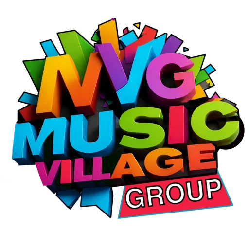 MUSIC VILLAGE GROUP